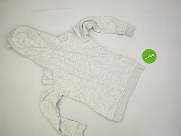 trampki roxy: Roxy, Bluza z kapturem damska, rozmiar S — 3