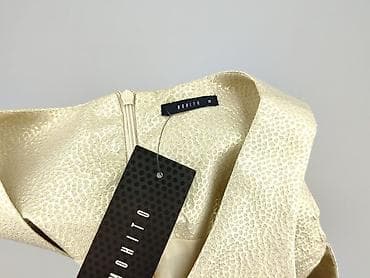 adidasy do garnituru: Mohito, Sukienka damska, rozmiar 2XS — 4