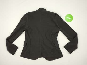 marynarka damska c a: Women's blazer, size S (EU 36) — 3