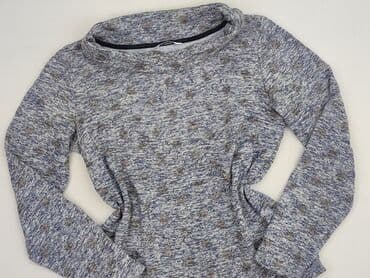Kobiety: Tatuum, Sweter damski, rozmiar M — 1