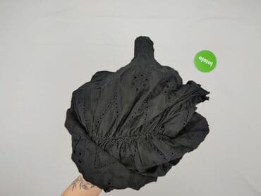 new yorker sklep online sukienki: Sukienka damska, S — 4