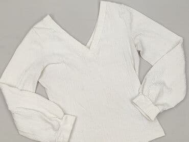 Shein, Bluzka damska, S