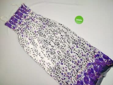 mango suknie: Sukienka damska, S — 3