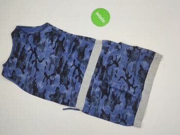 sukienki xxl na lato: Sukienka damska, rozmiar S — 3