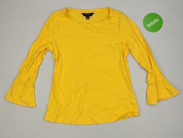 t shirty pattern: Isaac Mizrahi, T-shirt damski, rozmiar M — 2