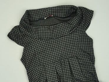 Orsay, Women`s dress, S