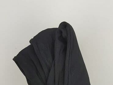 reserved sukienka maxi reviews: ASOS Design, Women`s dress, 2XS — 6