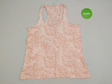 fishbone spodnie: Fishbone, Top damski, rozmiar L — 3