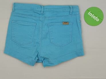 cropp spodnie krótkie: Cropp, Szorty damskie, rozmiar S — 4