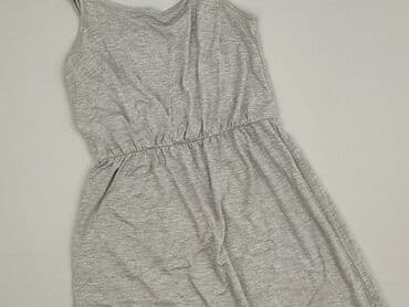 sukienka na wesele odcinana pod biustem: Esmara, Women`s dress, size XS (EU 34) — 1