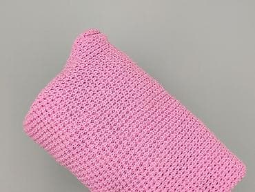 c a swetry: Italian Fashion, Sweter damski, rozmiar One size — 5