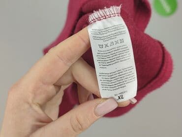 bluzki z odkrytymi ramionami mohito: Bluzka damska, rozmiar XL — 5