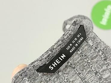 bluzka dla babci: Shein, Top damski, rozmiar M — 5