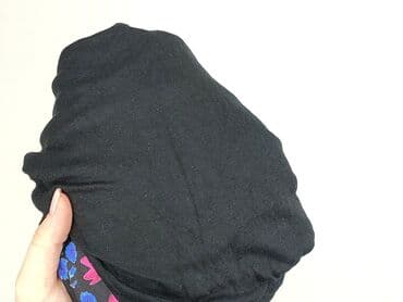 playboy missguided t shirty: Top Secret, Bluzka damska, rozmiar S — 5