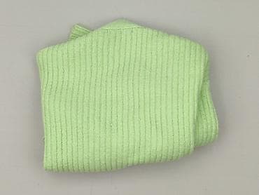 sweter stokrotki: Gina Tricot, Kardigan damski, rozmiar 2XS — 8