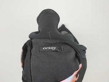 garnitury mohito: Orsay, Sukienka damska, rozmiar L — 4