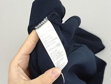 body tommy: Tommy Hilfiger, Sukienka damska, rozmiar XL — 5