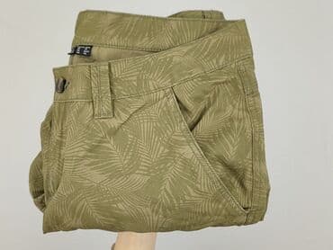 szorty cargo: Livergy, Szorty dla mężczyzn, rozmiar 6XL — 6