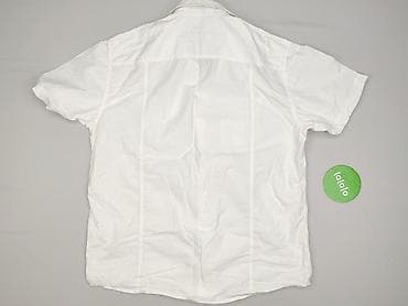 pull bear klapki: S.Oliver, Koszulа dla mężczyzn, rozmiar XL — 3