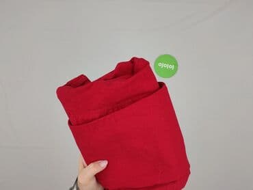 ubrania tommy hilfiger: Tommy Hilfiger, Jeansy damskie, rozmiar L — 6