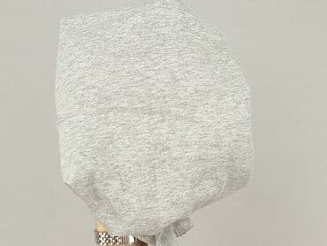 ubrania ufc: Podkoszulka dla mężczyzn — 7