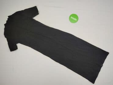 marynarki pull and bear: PULL&BEAR, Women`s dress, M — 3