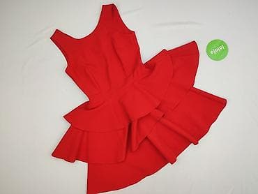 same sukienki: Sukienka damska, rozmiar S — 3