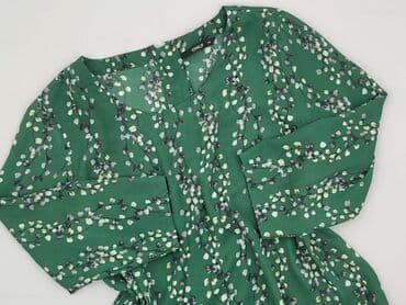 ONLY, Bluzka damska, rozmiar M