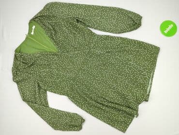 buty by o la la kozaki: Glamorous, Sukienka damska, rozmiar XL — 2