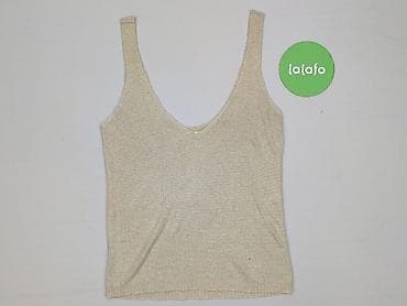 sweter oysho: Oysho, Top damski, rozmiar XS — 2