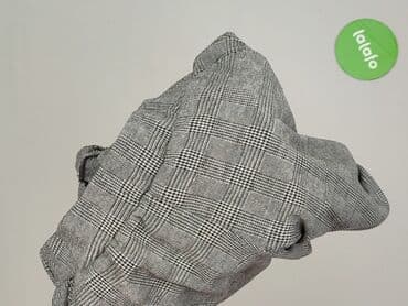 krótkie spodenki damskie cropp: Cropp, Szorty damskie, rozmiar S — 5