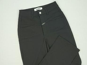 Closed, Брюки жіночі, розмір M — 1