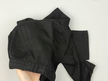 h m spodnie dresowe męskie: H&M, Chinosy dla mężczyzn, rozmiar 2XL — 6