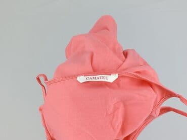 bluzki coco: CAMAIEU, Bluzka damska, rozmiar S — 4