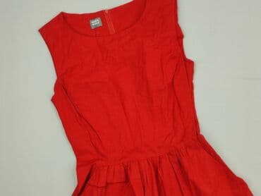 sukienki grey wolf: GREY WOLF, Sukienka damska, rozmiar M — 1