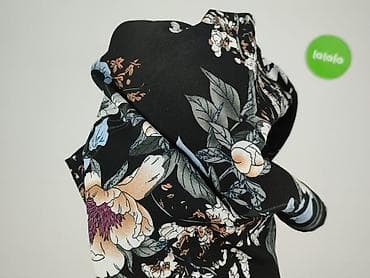 szpilki h: Shein, Bluzka damska, rozmiar XS — 4