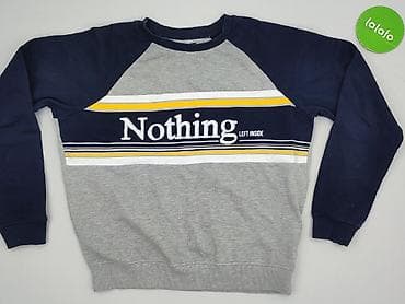 pepco softshell: Cropp, Bluza damska
, rozmiar M — 2