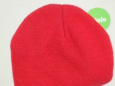 Accessories: Cap, Male, condition - Very good — 4