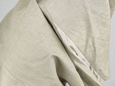 spódnice eleganckie allegro: Spódnica damska, 2XL — 6