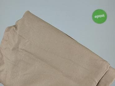 cocomore pl: Bodyflirt, Spodnie materiałowe damskie, rozmiar S — 5