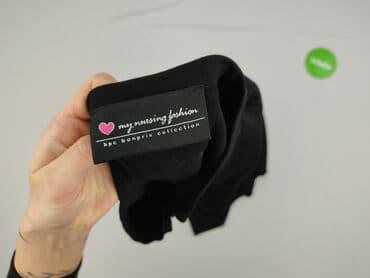 sukienka marynarka xs: Bpc bonprix collection, Sukienka damska, XS — 4