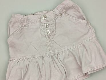 sukienka dynia h: Skirt, Disney, 5-6 years, 110-116 cm, condition - Very good — 1