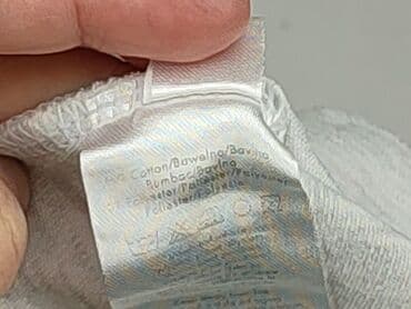 stone island koszulki: Cap, 1-3 months, condition - Good — 5