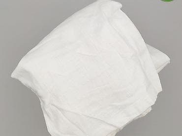 a 30: ONLY, Spodnie materiałowe damskie, rozmiar S — 6