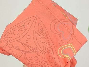 t shirty face: T-shirt damski, rozmiar S — 6