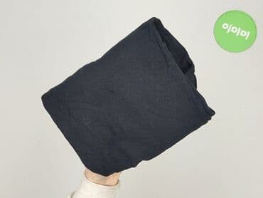 koszulki breaking bad: House, Koszulka dla mężczyzn, rozmiar M — 5