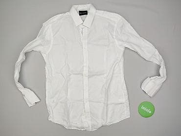 mango tshirt: Wółczanka, Koszulа dla mężczyzn, rozmiar 2XL — 2