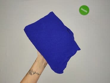 koszula one size: BLOKE, Women`s T-shirt, size One size — 6