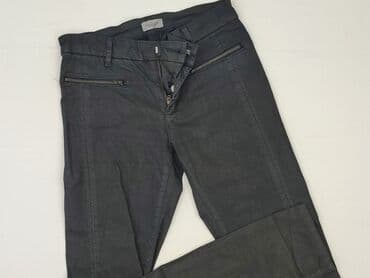 damskie jeansy kilpi: Filippa K., Jeansy damskie, rozmiar S — 1