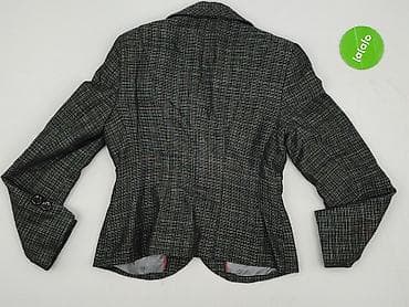 buty doberman: NEXT Petite, Marynarka damska, rozmiar L — 3